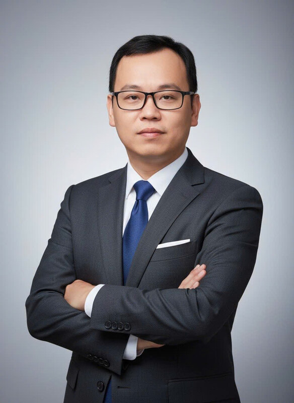 Bùi Bá Đỉnh