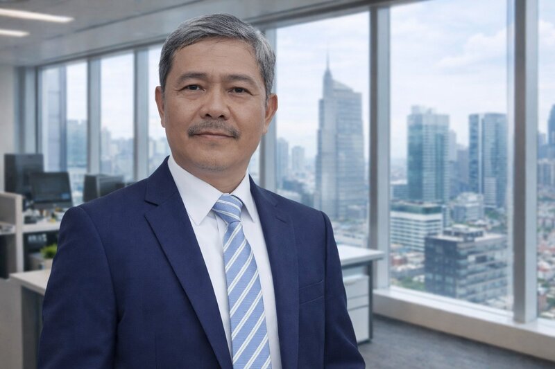 Nguyễn Trường Sơn